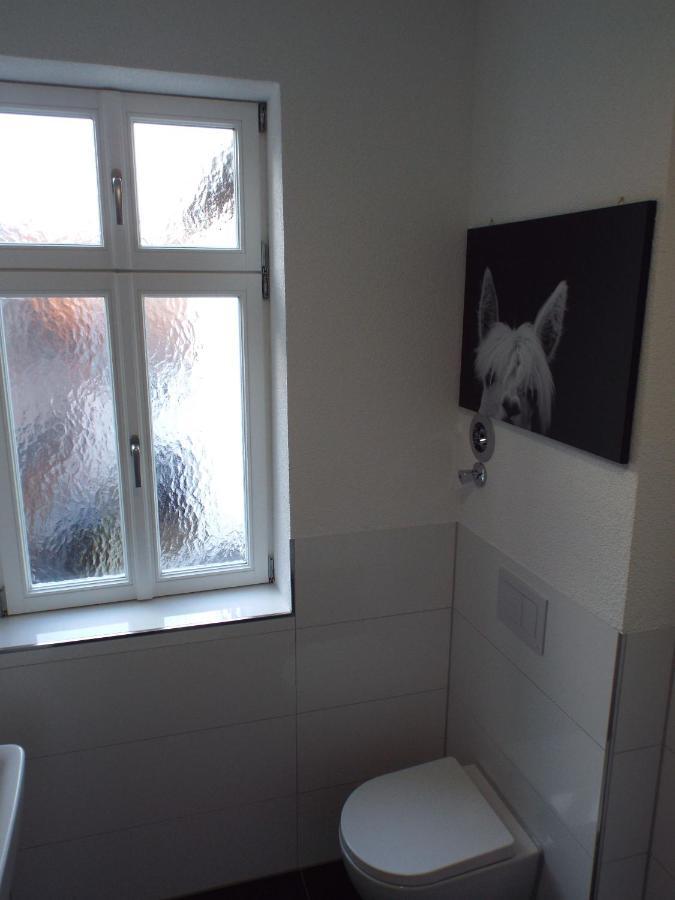 Ferienwohnung Mittendrin Neustadt an der Weinstraße Extérieur photo